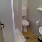 アパート Apartmani Zdrelac Ždrelac