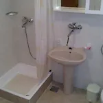 アパート Apartmani Zdrelac Ždrelac