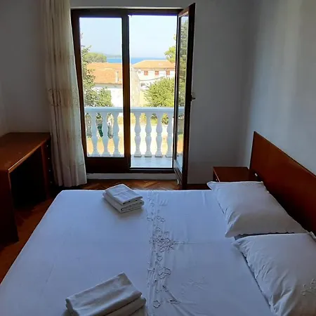 Apartmani Zdrelac Apartment Zdrelac