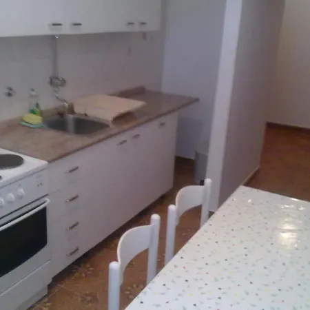 Apartmani Zdrelac * Ždrelac