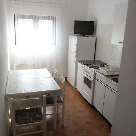 Apartmani Zdrelac * Zdrelac