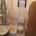 Apartmani Zdrelac 아파트