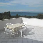 Apartmani Zdrelac Ždrelac